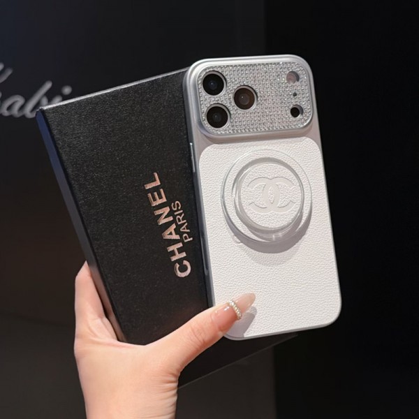 Chanel シャネルハイブランドiphone 17e 16e 14 17 Pro Max 15 PlusケースカバーアイフォンAir /16プロ マックス/15 17 プロ/16カバー 落下防止耐衝撃のiPhone Air 17pro 16e 15 pro max 17eスマホケースアイフォン17/17e/15/14 13pro 12 16+ケースブランド 手触り良い 
