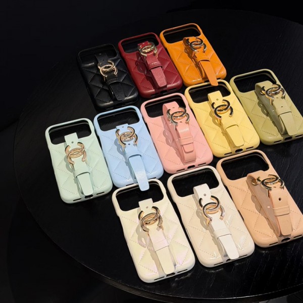 Chanel シャネルハイブランドiphone 17e 16e 14 17 Pro Max 15 Plusケースカバー耐衝撃のiPhone Air 17pro 16e 15 pro max 17eスマホケースブランドiPhone  16プロマックス15 14 17 Air スマホカバー激安男女兼用iPhone  Air 15 14 16 17pro maxケースカバー