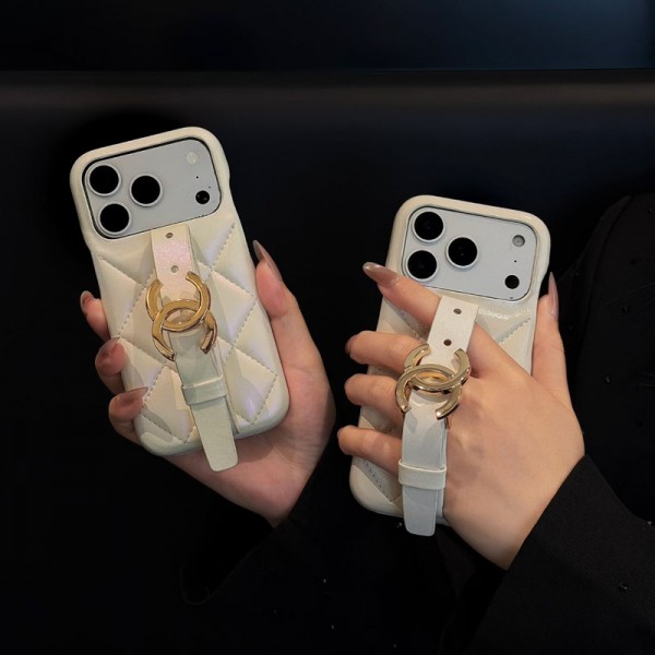 Chanel シャネルハイブランドiphone 17e 16e 14 17 Pro Max 15 Plusケースカバー耐衝撃のiPhone Air 17pro 16e 15 pro max 17eスマホケースブランドiPhone  16プロマックス15 14 17 Air スマホカバー激安男女兼用iPhone  Air 15 14 16 17pro maxケースカバー