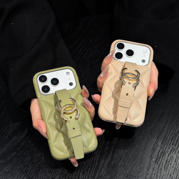 Chanel シャネルハイブランドiphone 17e 16e 14 17 Pro Max 15 Plusケースカバー耐衝撃のiPhone Air 17pro 16e 15 pro max 17eスマホケースブランドiPhone  16プロマックス15 14 17 Air スマホカバー激安男女兼用iPhone  Air 15 14 16 17pro maxケースカバー