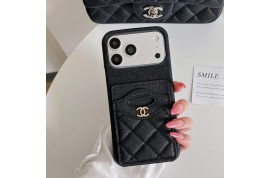 シャネルLVスマホケースiphone 17 Google Pixel 10a シュプリームカバー