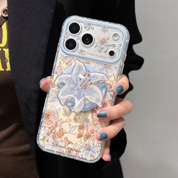 Lv ルイヴィトンアイフォン18pro 17 air 16 pro max 15 plus 14pro 16e ブランドケースハイブランドiphone 17e 16e 18 17 Pro Max 15 PlusケースカバーブランドiPhone 16プロマックス15 18 17 Air スマホカバー激安アップル 18 15+ 14pro 16e 17eブランドスマホカバー薄型オシャレ