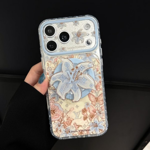 Lv ルイヴィトンアイフォン18pro 17 air 16 pro max 15 plus 14pro 16e ブランドケースハイブランドiphone 17e 16e 18 17 Pro Max 15 PlusケースカバーブランドiPhone 16プロマックス15 18 17 Air スマホカバー激安アップル 18 15+ 14pro 16e 17eブランドスマホカバー薄型オシャレ