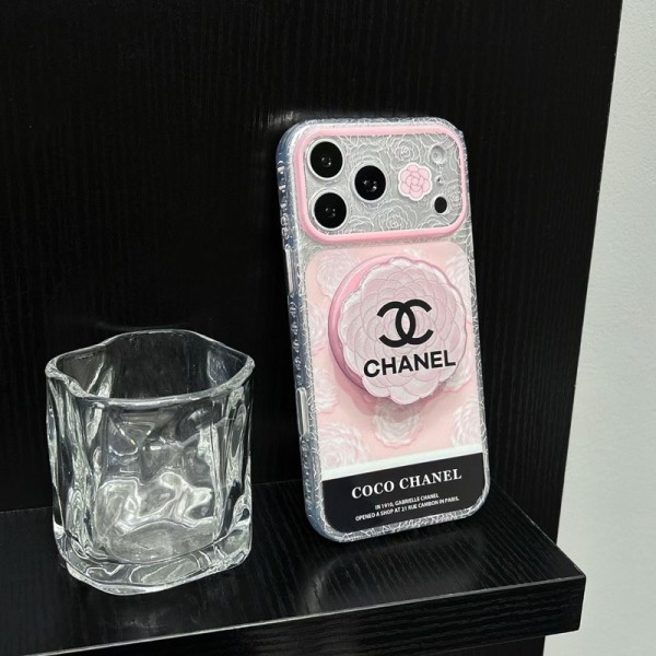 Chanel シャネルアイフォンAir /16プロ マックス/15 17 プロ/16カバー 落下防止耐衝撃のiPhone Air 17pro 16e 15 pro max 17eスマホケースアイフォン17/17e/15/14 13pro 12 16+ケースブランド 手触り良い 男女兼用iPhone  Air 15 14 16 17pro maxケースカバー
