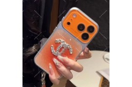  シャネルiphone 18 Ultra ルイヴィトンケース プラダGalaxy z flip fold 8カバー