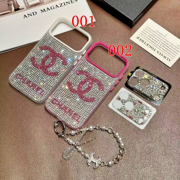 Chanel シャネルアイフォン18pro 17 air 16 pro max 15 plus 14pro 16e ブランドケース耐衝撃のiPhone 18pro max Air 17pro 16e 15 pro max 17eスマホケースブランドiPhone 16プロマックス15 18 17 Air スマホカバー激安アップル 18 15+ 14pro 16e 17eブランドスマホカバー薄型オシャレ