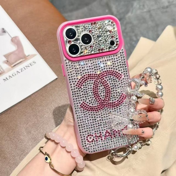 Chanel シャネルアイフォン18pro 17 air 16 pro max 15 plus 14pro 16e ブランドケース耐衝撃のiPhone 18pro max Air 17pro 16e 15 pro max 17eスマホケースブランドiPhone 16プロマックス15 18 17 Air スマホカバー激安アップル 18 15+ 14pro 16e 17eブランドスマホカバー薄型オシャレ
