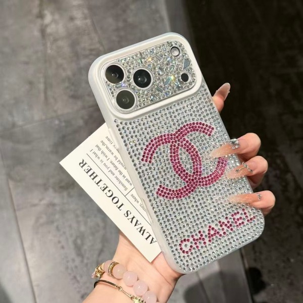 Chanel シャネルアイフォン18pro 17 air 16 pro max 15 plus 14pro 16e ブランドケース耐衝撃のiPhone 18pro max Air 17pro 16e 15 pro max 17eスマホケースブランドiPhone 16プロマックス15 18 17 Air スマホカバー激安アップル 18 15+ 14pro 16e 17eブランドスマホカバー薄型オシャレ