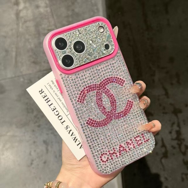 Chanel シャネルアイフォン18pro 17 air 16 pro max 15 plus 14pro 16e ブランドケース耐衝撃のiPhone 18pro max Air 17pro 16e 15 pro max 17eスマホケースブランドiPhone 16プロマックス15 18 17 Air スマホカバー激安アップル 18 15+ 14pro 16e 17eブランドスマホカバー薄型オシャレ