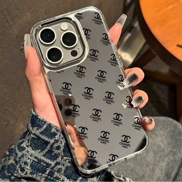 iphone 18pro max air 17 pro 16 15 pro maxケースブランドコピー