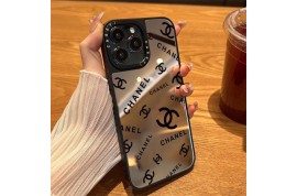 シャネルiphoneケース17 18 ultra ザノースフェイス YSL Google Pixel 10a カバー