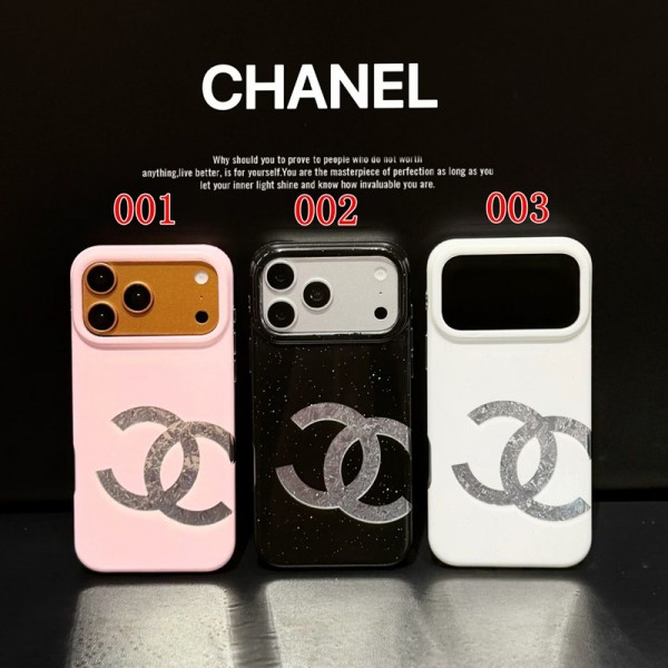 Chanel シャネル耐衝撃のiPhone 18pro max Air 17pro 16e 15 pro max 17eスマホケースブランドiPhone 16プロマックス15 18 17 Air スマホカバー激安男女兼用iPhone  18 Air 15 14 16 17pro maxケースカバーアップル 18 15+ 14pro 16e 17eブランドスマホカバー薄型オシャレ