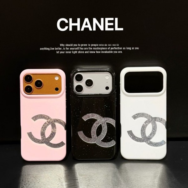 Chanel シャネル耐衝撃のiPhone 18pro max Air 17pro 16e 15 pro max 17eスマホケースブランドiPhone 16プロマックス15 18 17 Air スマホカバー激安男女兼用iPhone  18 Air 15 14 16 17pro maxケースカバーアップル 18 15+ 14pro 16e 17eブランドスマホカバー薄型オシャレ