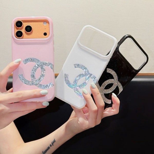 Chanel シャネル耐衝撃のiPhone 18pro max Air 17pro 16e 15 pro max 17eスマホケースブランドiPhone 16プロマックス15 18 17 Air スマホカバー激安男女兼用iPhone  18 Air 15 14 16 17pro maxケースカバーアップル 18 15+ 14pro 16e 17eブランドスマホカバー薄型オシャレ