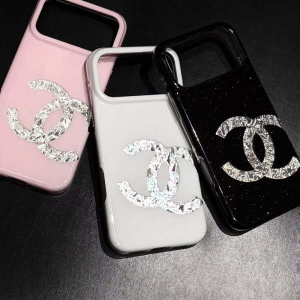 Chanel シャネル耐衝撃のiPhone 18pro max Air 17pro 16e 15 pro max 17eスマホケースブランドiPhone 16プロマックス15 18 17 Air スマホカバー激安男女兼用iPhone  18 Air 15 14 16 17pro maxケースカバーアップル 18 15+ 14pro 16e 17eブランドスマホカバー薄型オシャレ