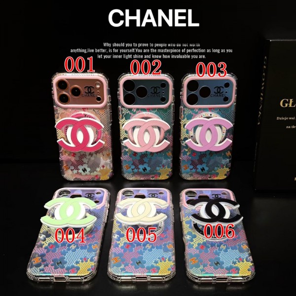 Chanel シャネルハイブランドiphone 17e 16e 18 17 Pro Max 15 Plusケースカバーアイフォン18/Air/16プロ マックス/15 17 プロ/16カバー 落下防止ブランドiPhone 16プロマックス15 18 17 Air スマホカバー激安アイフォン18pro max/17/17e/15/14 13pro 16+ケースブランド 手触り良い 