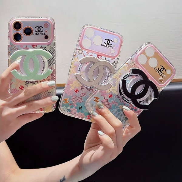 Chanel シャネルハイブランドiphone 17e 16e 18 17 Pro Max 15 Plusケースカバーアイフォン18/Air/16プロ マックス/15 17 プロ/16カバー 落下防止ブランドiPhone 16プロマックス15 18 17 Air スマホカバー激安アイフォン18pro max/17/17e/15/14 13pro 16+ケースブランド 手触り良い 