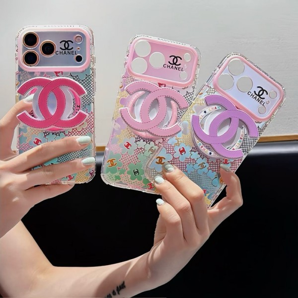 Chanel シャネルハイブランドiphone 17e 16e 18 17 Pro Max 15 Plusケースカバーアイフォン18/Air/16プロ マックス/15 17 プロ/16カバー 落下防止ブランドiPhone 16プロマックス15 18 17 Air スマホカバー激安アイフォン18pro max/17/17e/15/14 13pro 16+ケースブランド 手触り良い 