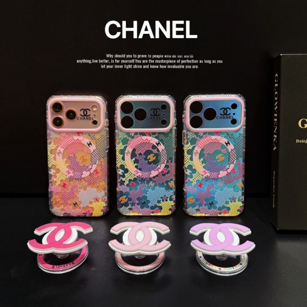 Chanel シャネルハイブランドiphone 17e 16e 18 17 Pro Max 15 Plusケースカバーアイフォン18/Air/16プロ マックス/15 17 プロ/16カバー 落下防止ブランドiPhone 16プロマックス15 18 17 Air スマホカバー激安アイフォン18pro max/17/17e/15/14 13pro 16+ケースブランド 手触り良い 