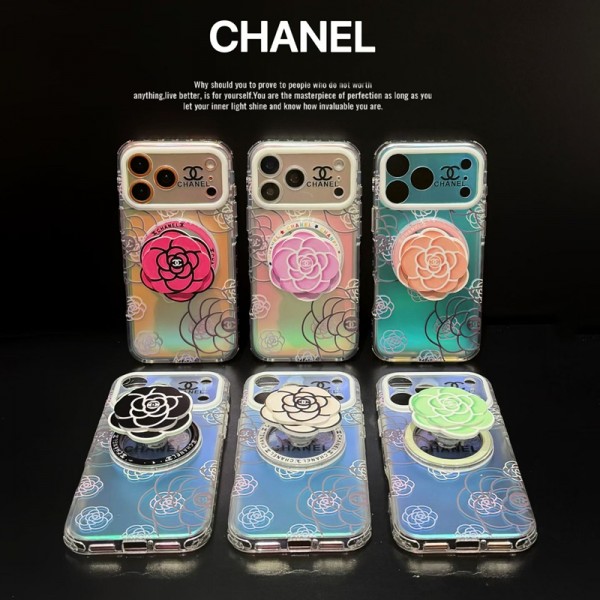 Chanel シャネルアイフォン18pro 17 air 16 pro max 15 plus 14pro 16e ブランドケース耐衝撃のiPhone 18pro max Air 17pro 16e 15 pro max 17eスマホケースブランドiPhone 16プロマックス15 18 17 Air スマホカバー激安男女兼用iPhone  18 Air 15 14 16 17pro maxケースカバー