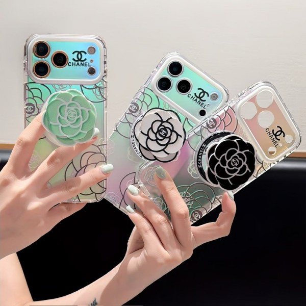Chanel シャネルアイフォン18pro 17 air 16 pro max 15 plus 14pro 16e ブランドケース耐衝撃のiPhone 18pro max Air 17pro 16e 15 pro max 17eスマホケースブランドiPhone 16プロマックス15 18 17 Air スマホカバー激安男女兼用iPhone  18 Air 15 14 16 17pro maxケースカバー