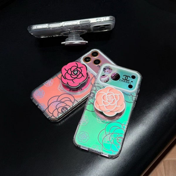 Chanel シャネルアイフォン18pro 17 air 16 pro max 15 plus 14pro 16e ブランドケース耐衝撃のiPhone 18pro max Air 17pro 16e 15 pro max 17eスマホケースブランドiPhone 16プロマックス15 18 17 Air スマホカバー激安男女兼用iPhone  18 Air 15 14 16 17pro maxケースカバー