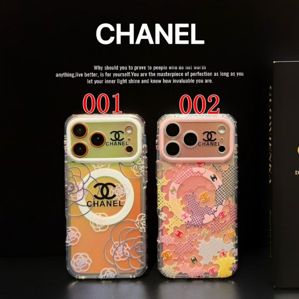 Chanel シャネルハイブランドiphone 17e 16e 18 17 Pro Max 15 Plusケースカバーアイフォン18/Air/16プロ マックス/15 17 プロ/16カバー 落下防止ブランドiPhone 16プロマックス15 18 17 Air スマホカバー激安男女兼用iPhone  18 Air 15 14 16 17pro maxケースカバー