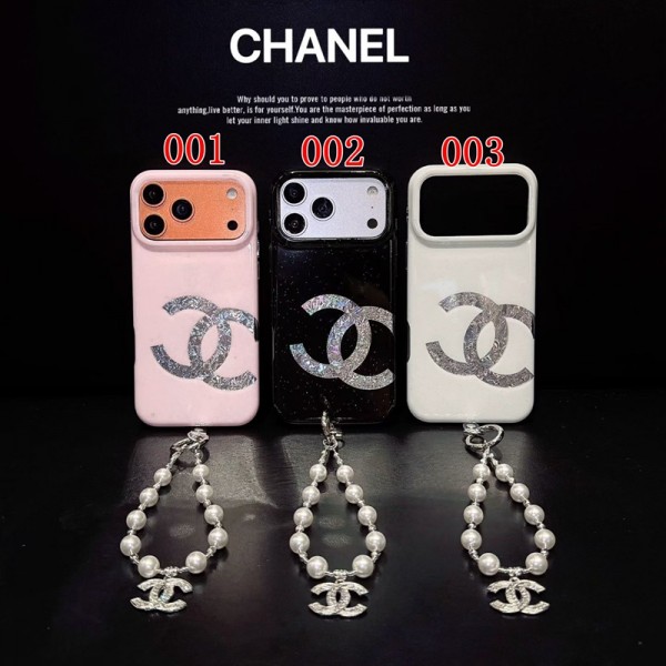 Chanel シャネル耐衝撃のiPhone 18pro max Air 17pro 16e 15 pro max 17eスマホケースブランドiPhone 16プロマックス15 18 17 Air スマホカバー激安アイフォン18pro max/17/17e/15/14 13pro 16+ケースブランド 手触り良い アップル 18 15+ 14pro 16e 17eブランドスマホカバー薄型オシャレ