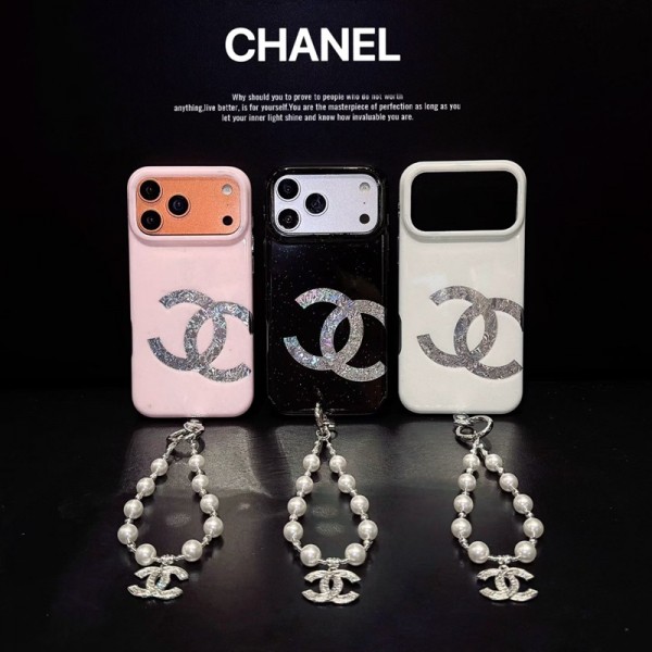 Chanel シャネル耐衝撃のiPhone 18pro max Air 17pro 16e 15 pro max 17eスマホケースブランドiPhone 16プロマックス15 18 17 Air スマホカバー激安アイフォン18pro max/17/17e/15/14 13pro 16+ケースブランド 手触り良い アップル 18 15+ 14pro 16e 17eブランドスマホカバー薄型オシャレ