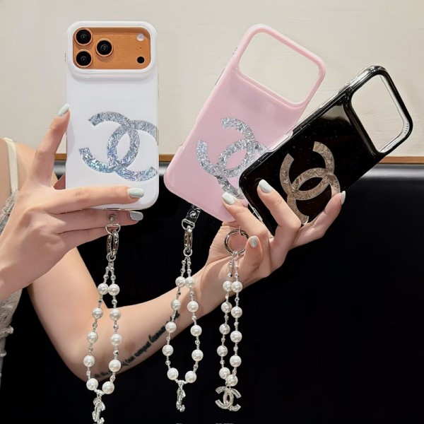 Chanel シャネル耐衝撃のiPhone 18pro max Air 17pro 16e 15 pro max 17eスマホケースブランドiPhone 16プロマックス15 18 17 Air スマホカバー激安アイフォン18pro max/17/17e/15/14 13pro 16+ケースブランド 手触り良い アップル 18 15+ 14pro 16e 17eブランドスマホカバー薄型オシャレ