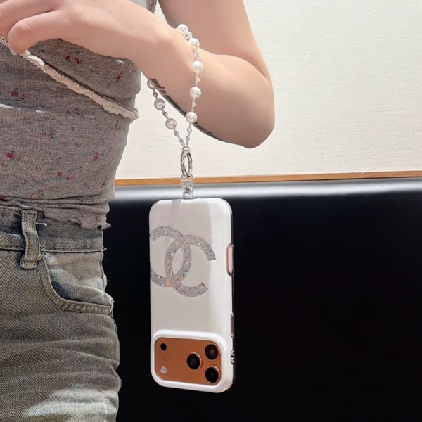 Chanel シャネル耐衝撃のiPhone 18pro max Air 17pro 16e 15 pro max 17eスマホケースブランドiPhone 16プロマックス15 18 17 Air スマホカバー激安アイフォン18pro max/17/17e/15/14 13pro 16+ケースブランド 手触り良い アップル 18 15+ 14pro 16e 17eブランドスマホカバー薄型オシャレ