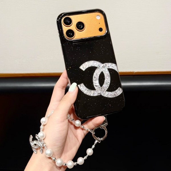 Chanel シャネル耐衝撃のiPhone 18pro max Air 17pro 16e 15 pro max 17eスマホケースブランドiPhone 16プロマックス15 18 17 Air スマホカバー激安アイフォン18pro max/17/17e/15/14 13pro 16+ケースブランド 手触り良い アップル 18 15+ 14pro 16e 17eブランドスマホカバー薄型オシャレ