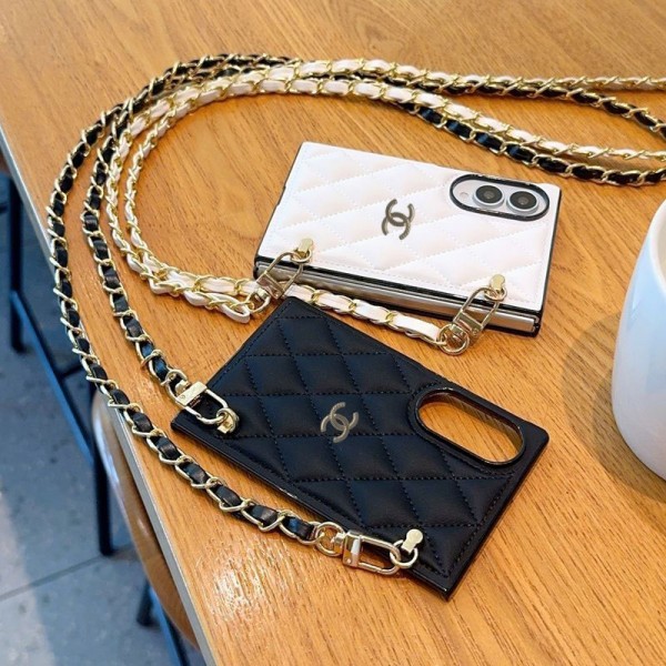 Chanel シャネルブランド Samsung Z Fold8 ultra  7 6 5 4 flip 8 7 6 5 4スマホカバー 流行りギャラクシー Z Fold8 ultra 6 7 5/Fold8 7 5 4 6ケース ビジネス 高品質 メンズSamsung Z Fold5 4 6 7 8スマホケース気質オシャレGalaxy Z Flip8/7/6/5/4ケース 高級感 シンプル 逸品