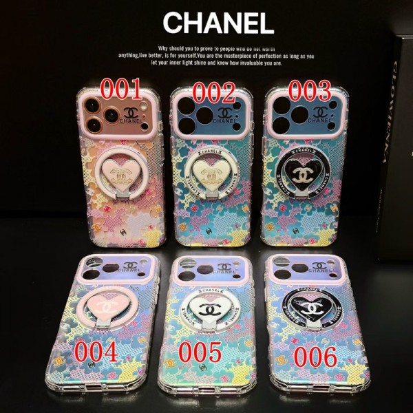 Chanel シャネルアイフォン18pro 17 air 16 pro max 15 plus 14pro 16e ブランドケースハイブランドiphone 17e 16e 18 17 Pro Max 15 Plusケースシャネルカバー耐衝撃のiPhone 18pro max Air 17pro 16e 15 pro max 17eスマホケースアップル 18 15+ 14pro 16e 17eブランドスマホカバー薄型オシャレ