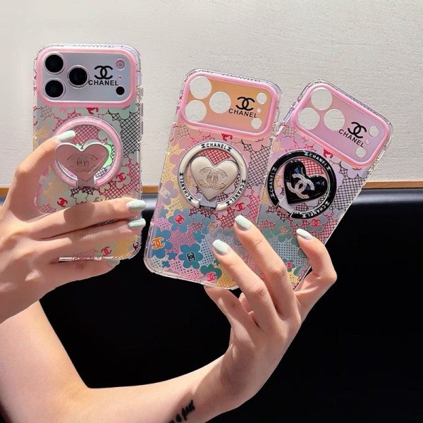 Chanel シャネルアイフォン18pro 17 air 16 pro max 15 plus 14pro 16e ブランドケースハイブランドiphone 17e 16e 18 17 Pro Max 15 Plusケースシャネルカバー耐衝撃のiPhone 18pro max Air 17pro 16e 15 pro max 17eスマホケースアップル 18 15+ 14pro 16e 17eブランドスマホカバー薄型オシャレ