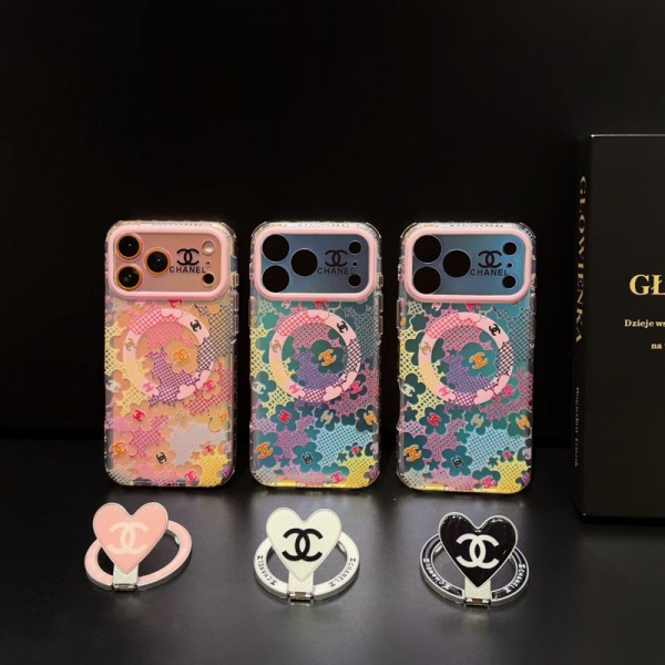 Chanel シャネルアイフォン18pro 17 air 16 pro max 15 plus 14pro 16e ブランドケースハイブランドiphone 17e 16e 18 17 Pro Max 15 Plusケースシャネルカバー耐衝撃のiPhone 18pro max Air 17pro 16e 15 pro max 17eスマホケースアップル 18 15+ 14pro 16e 17eブランドスマホカバー薄型オシャレ