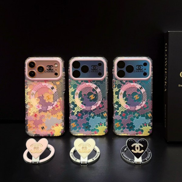 Chanel シャネルアイフォン18pro 17 air 16 pro max 15 plus 14pro 16e ブランドケースハイブランドiphone 17e 16e 18 17 Pro Max 15 Plusケースシャネルカバー耐衝撃のiPhone 18pro max Air 17pro 16e 15 pro max 17eスマホケースアップル 18 15+ 14pro 16e 17eブランドスマホカバー薄型オシャレ