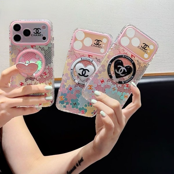 Chanel シャネルアイフォン18pro 17 air 16 pro max 15 plus 14pro 16e ブランドケースハイブランドiphone 17e 16e 18 17 Pro Max 15 Plusケースシャネルカバー耐衝撃のiPhone 18pro max Air 17pro 16e 15 pro max 17eスマホケースアップル 18 15+ 14pro 16e 17eブランドスマホカバー薄型オシャレ