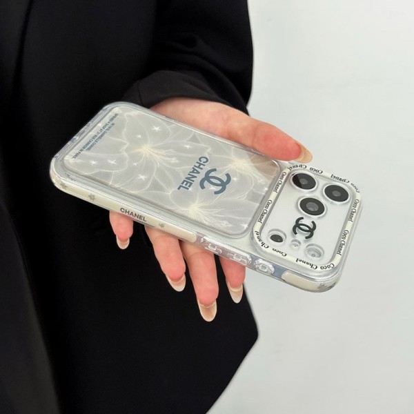 Chanel シャネルハイブランドiphone 17e 16e 18 17 Pro Max 15 Plusケースカバー耐衝撃のiPhone 18pro max Air 17pro 16e 15 pro max 17eスマホケースアイフォン18pro max/17/17e/15/14 13pro 16+ケースブランド 手触り良い 男女兼用iPhone  18 Air 15 14 16 17pro maxケースカバー