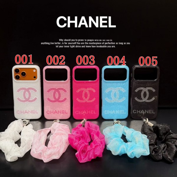 Chanel シャネルアイフォン18/Air/16プロ マックス/15 17 プロ/16カバー 落下防止耐衝撃のiPhone 18pro max Air 17pro 16e 15 pro max 17eスマホケースChanel シャネルブランドiPhone 16プロマックス15 18 17 Air スマホカバー激安アイフォン18pro max/17/17e/15/14 13pro 16+ケースブランド 手触り良い 