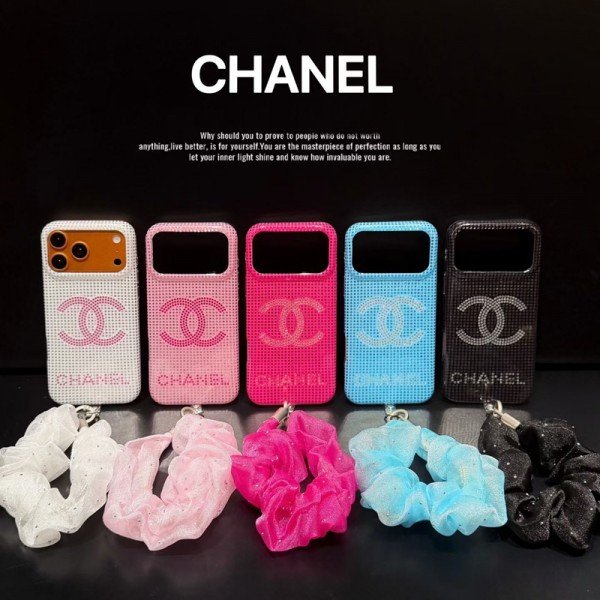 Chanel シャネルアイフォン18/Air/16プロ マックス/15 17 プロ/16カバー 落下防止耐衝撃のiPhone 18pro max Air 17pro 16e 15 pro max 17eスマホケースChanel シャネルブランドiPhone 16プロマックス15 18 17 Air スマホカバー激安アイフォン18pro max/17/17e/15/14 13pro 16+ケースブランド 手触り良い 