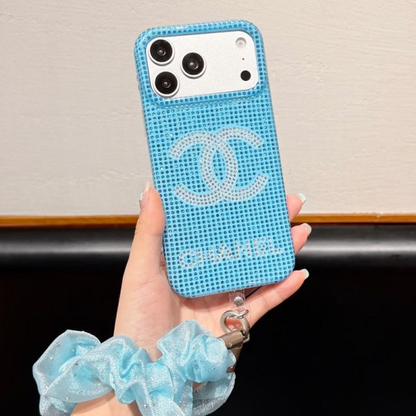 Chanel シャネルアイフォン18/Air/16プロ マックス/15 17 プロ/16カバー 落下防止耐衝撃のiPhone 18pro max Air 17pro 16e 15 pro max 17eスマホケースChanel シャネルブランドiPhone 16プロマックス15 18 17 Air スマホカバー激安アイフォン18pro max/17/17e/15/14 13pro 16+ケースブランド 手触り良い 
