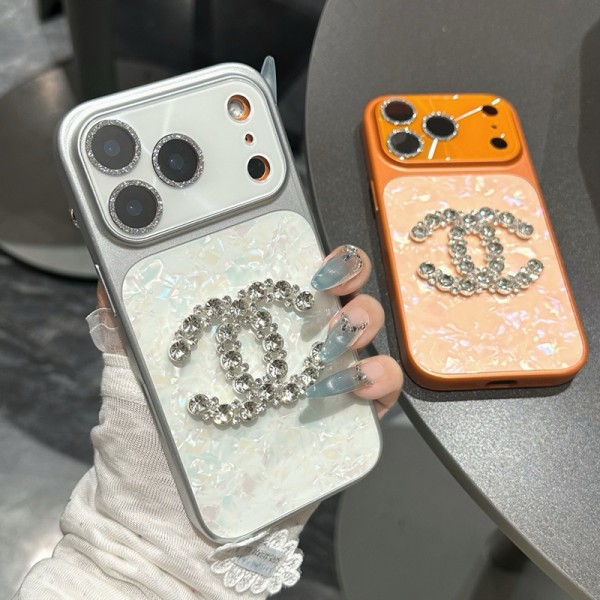 Chanel シャネルアイフォン18/Air/16プロ マックス/15 17 プロ/16カバー 落下防止耐衝撃の ディオールiPhone 18pro max Air 17pro 16e 15 pro max 17eスマホケースアイフォン18pro max/17/17e/15/14 13pro 16+ケースブランド 手触り良い アップル 18 15+ 14pro 16e 17eブランドスマホカバー薄型オシャレ