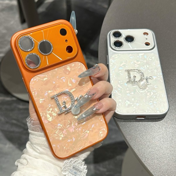 Chanel シャネルアイフォン18/Air/16プロ マックス/15 17 プロ/16カバー 落下防止耐衝撃の ディオールiPhone 18pro max Air 17pro 16e 15 pro max 17eスマホケースアイフォン18pro max/17/17e/15/14 13pro 16+ケースブランド 手触り良い アップル 18 15+ 14pro 16e 17eブランドスマホカバー薄型オシャレ