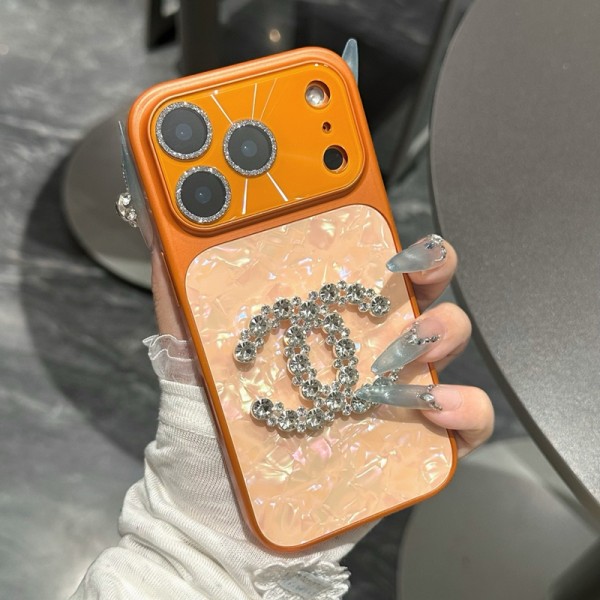 Chanel シャネルアイフォン18/Air/16プロ マックス/15 17 プロ/16カバー 落下防止耐衝撃の ディオールiPhone 18pro max Air 17pro 16e 15 pro max 17eスマホケースアイフォン18pro max/17/17e/15/14 13pro 16+ケースブランド 手触り良い アップル 18 15+ 14pro 16e 17eブランドスマホカバー薄型オシャレ
