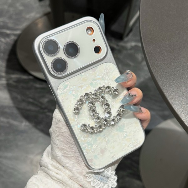 Chanel シャネルアイフォン18/Air/16プロ マックス/15 17 プロ/16カバー 落下防止耐衝撃の ディオールiPhone 18pro max Air 17pro 16e 15 pro max 17eスマホケースアイフォン18pro max/17/17e/15/14 13pro 16+ケースブランド 手触り良い アップル 18 15+ 14pro 16e 17eブランドスマホカバー薄型オシャレ
