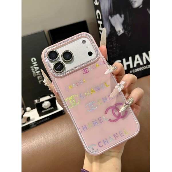 Dior ディオールアイフォン18pro 17 air 16 pro max 15 plus 14pro 16e ブランドケースハイブランドシャネルiphone 17e 16e 18 17 Pro Max 15 Plusケースカバーアイフォン18pro max/17/17e/15/14 13pro 16+ケースブランド 手触り良い 男女兼用iPhone  18 Air 15 14 16 17pro maxケースカバー