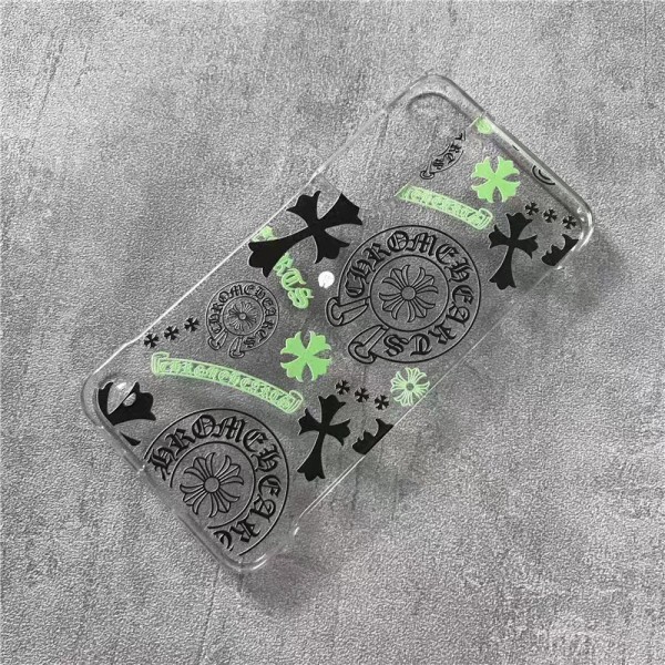 Chrome Hearts クロムハーツ ギャラクシー S23 S22 Ultra Plus ケース男女兼用samsung s23/s23ultra iphone 14 15 plusブランドコピーケースセレブ愛用Galaxy S23 S22 iphone 14 13 12 pro maxケースブランドギャラクシーs23 s22 + ultraスマホカバー激安パロディ