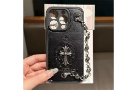 バーバリー Stussy ルイヴィトンiphone 17 16 ブランドGalaxy s25スマホカバー