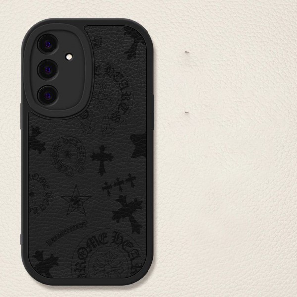 クロムハーツ Chrome Heartsギャラクシー s25 S23 S24 Ultra Plus ケースブランドGALAXY S24 アイホン14 15 plus 15 16 proケースレディースメンズブランドギャラクシーs25 s23 s24 + ultraスマホカバー激安パロディサムスン s25/S23/S24+/S24ULTRAカバーケース耐衝撃